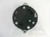 JOHN DEERE AZ38462 Alternator